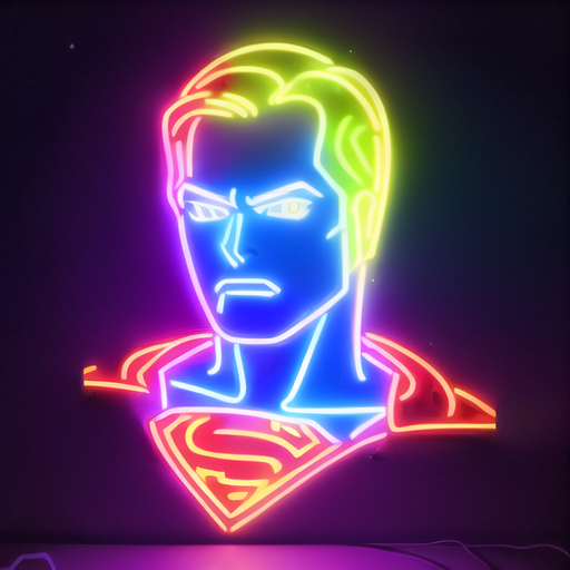 71840-2732362812-Superman,neon light,neon sign,neon,LED_masterpiece, high resolution, octance 4k, high detail _lora_nihongdeng (3)_1_, masterpiec.png